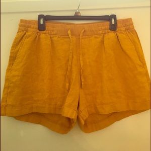 NWOT Old Navy Shorts